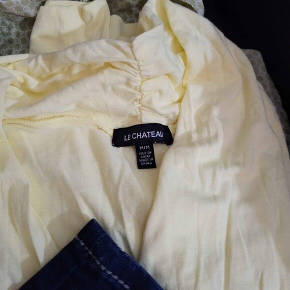 Womens Summer Dress Cardigan Skort Bundle Deal -Sz Medium(8-10) - 7 Piece - Picture 3 of 6